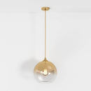 Freyde Pendant Light - Open Box