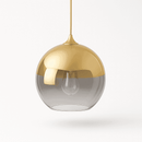 Freyde Pendant Light - Open Box