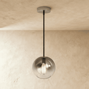 Freyde Pendant Light