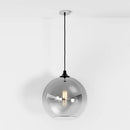 Freyde Pendant Light - Open Box