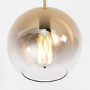 Freyde Pendant Light - Open Box