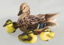 Friendly Family Felting Kit by Charivna Mit V-128C