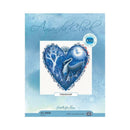 Friendship M608 Counted Cross Stitch Kit