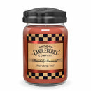 Friendship Tea™, Large Jar Candle (Collective)