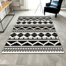 Frigga Area Rug