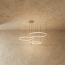 Frilo Chandelier