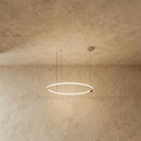 Frilo Chandelier