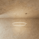Frilo Chandelier