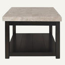 Frior Coffee Table