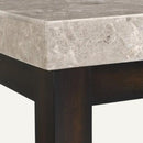 Frior Coffee Table