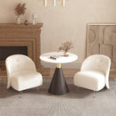 Frith Accent Chair