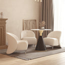 Frith Accent Chair