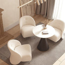 Frith Accent Chair