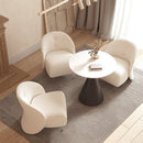 Frith Accent Chair