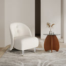 Frith Accent Chair