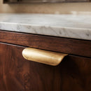 Friyas Drawer Pull