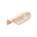 Friyas Drawer Pull