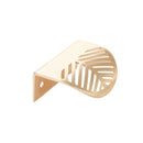Friyas Drawer Pull