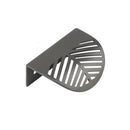 Friyas Drawer Pull