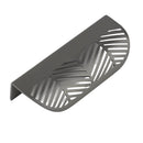 Friyas Drawer Pull