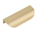 Friyas Drawer Pull