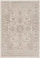 Frenchburg Area Rug - Promo