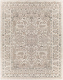 Frenchburg Area Rug - Promo