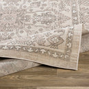 Frenchburg Area Rug - Promo