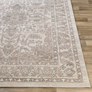 Frenchburg Area Rug - Promo