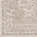 Frenchburg Area Rug - Promo