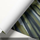 "From the Forest Floor" Art Print