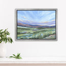 "Front Range" Art Print