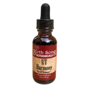 UT Harmony Herbal Tincture For Urinary Tract and Bladder Health