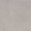 Frontier20 Absolute Linear Cover Drain Set Stone Look Porcelain Moldings 24x24