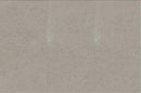 Frontier20 Absolute Grip Stair Tread Bullnose Stone Look Porcelain Moldings 12x24