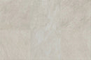 Frontier20 African Beige Quartz Look Porcelain Pavers 12x24