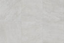 Frontier20 Arctic White Grip Stair Tread Quartz Look Porcelain Moldings 12x24