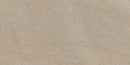 Frontier20 Barge Gold Froniter20 Coping & Stair Tread Corner Left Bullnose Quartz Look Porcelain Moldings 12x24