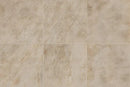 Frontier20 Barge Gold Riser Quartz Look Porcelain Moldings 8x24
