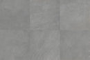 Frontier20 Bluestone Blue Select Grip Stair Tread Look Porcelain Moldings 12x24