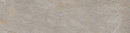 Frontier20 Bluestone Full Color End-cover Look Porcelain Moldings 12x24