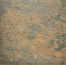 Frontier20 California Gold Riser Slate Look Porcelain Moldings 8x24