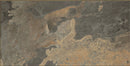 Frontier20 California Gold Slate Look Porcelain Pavers 12x24