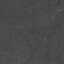 Frontier20 Charcoal Linear Cover Drain Set Limestone Look Porcelain Moldings 24x24