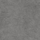 Frontier20 Cosmos Coping & Stair Tread Corner Left Bullnose Stone Look Porcelain Moldings 12x24