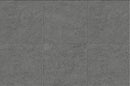 Frontier20 Cosmos Coping & Stair Tread Corner Left Bullnose Stone Look Porcelain Moldings 12x24