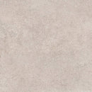 Frontier20 Desert Grip Stair Tread Stone Look Porcelain Moldings 12x24