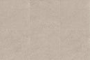 Frontier20 Desert Grip Stair Tread Stone Look Porcelain Moldings 12x24