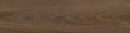 Frontier20 Essence Brown Froniter20 Coping & Stair Tread Corner Right Wood Look Porcelain Moldings 12x48