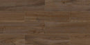 Frontier20 Essence Brown Grip Stair Tread Wood Look Porcelain Moldings 12x48